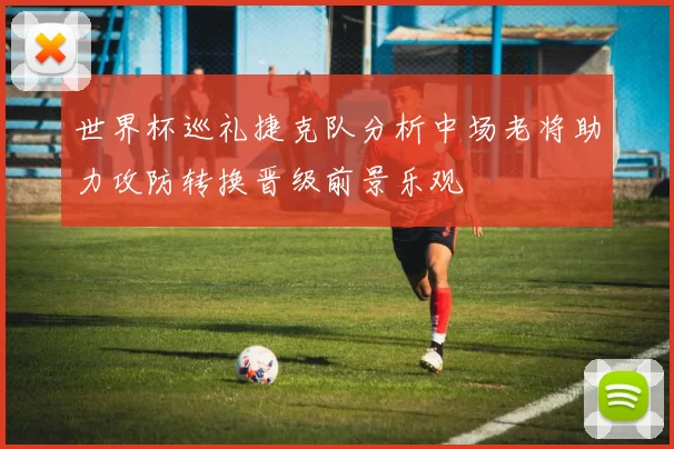 世界杯巡礼捷克队分析中场老将助力攻防转换晋级前景乐观