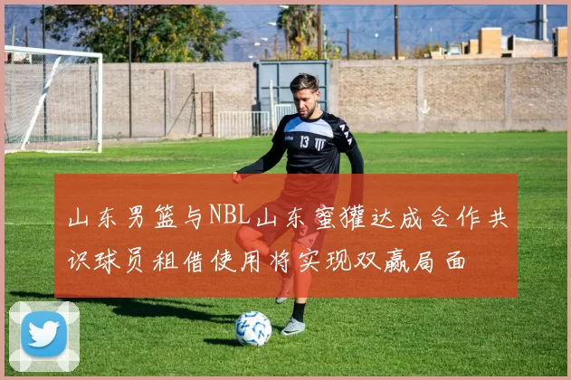 山东男篮与NBL山东蜜獾达成合作共识球员租借使用将实现双赢局面